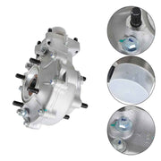 DURAFORCE For Honda TRX500 Foreman ATV Rear Final Drive Differential Gear 41300-HP0-B80