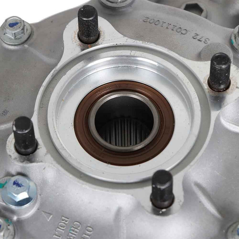 DURAFORCE For Honda TRX500 Foreman ATV Rear Final Drive Differential Gear 41300-HP0-B80