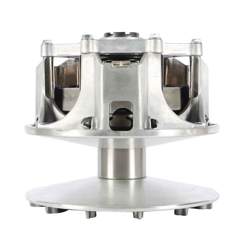 DURAFORCE For 2016-2021 Polaris RZR TURBO XP New Primary Drive Clutch Complete 1000 925cc