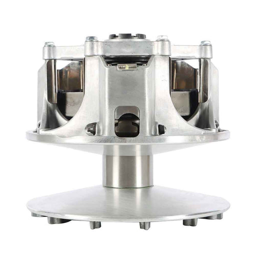 DURAFORCE For 2016-2021 Polaris RZR TURBO XP New Primary Drive Clutch Complete 1000 925cc