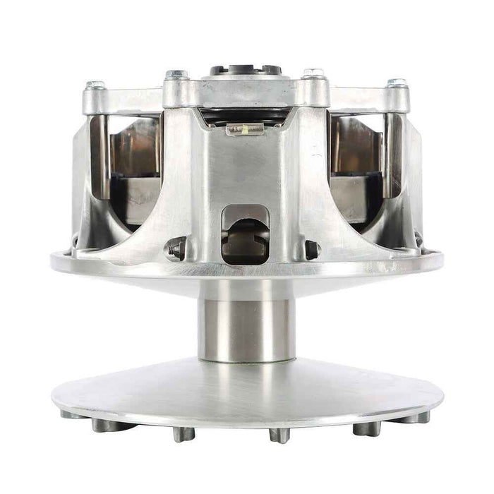 DURAFORCE For 2016-2021 Polaris RZR TURBO XP New Primary Drive Clutch Complete 1000 925cc