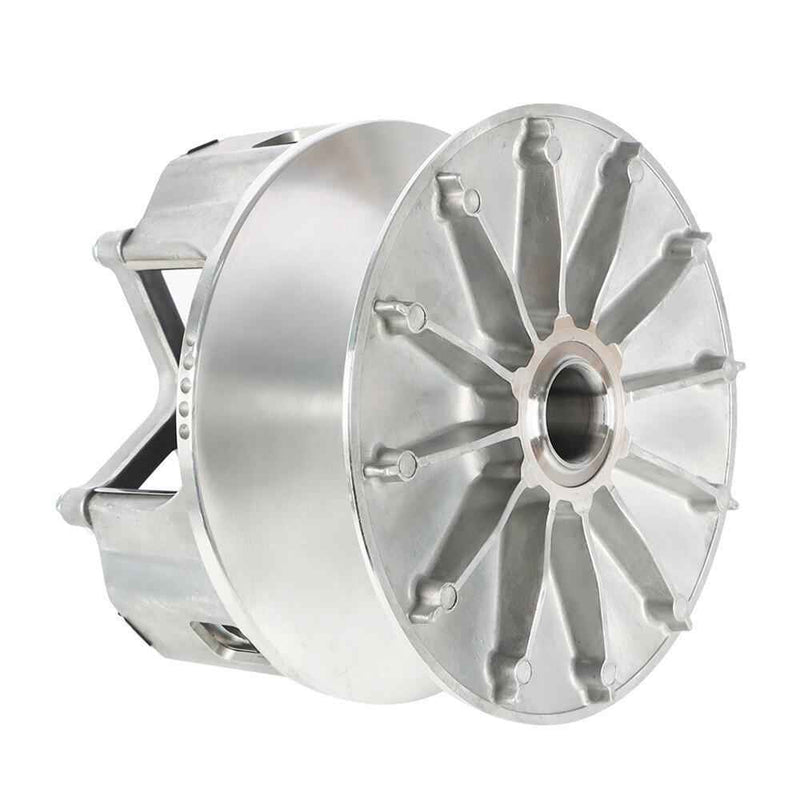 DURAFORCE For 2016-2021 Polaris RZR TURBO XP New Primary Drive Clutch Complete 1000 925cc