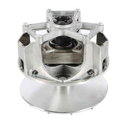 DURAFORCE For 2016-2021 Polaris RZR TURBO XP New Primary Drive Clutch Complete 1000 925cc