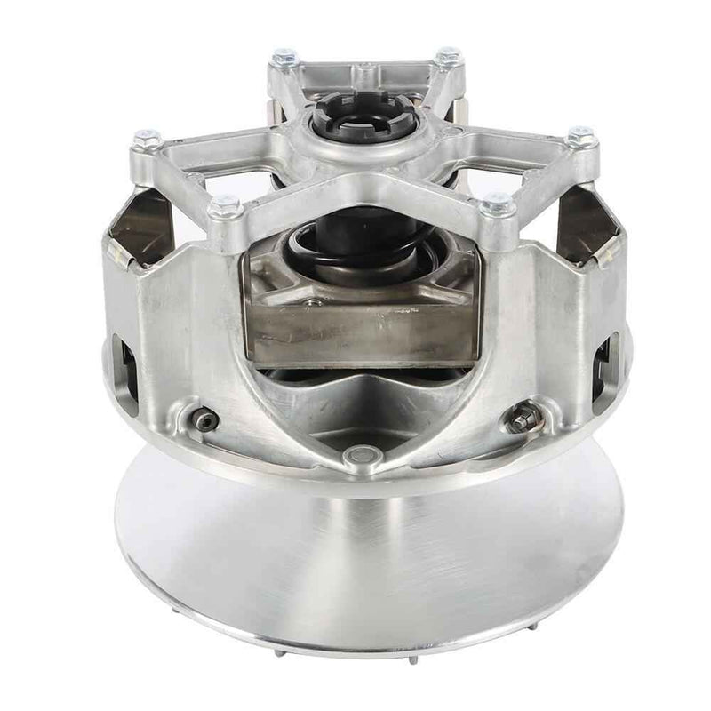 DURAFORCE For 2016-2021 Polaris RZR TURBO XP New Primary Drive Clutch Complete 1000 925cc