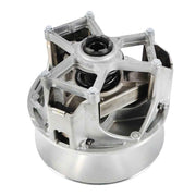 DURAFORCE For 2016-2021 Polaris RZR TURBO XP New Primary Drive Clutch Complete 1000 925cc