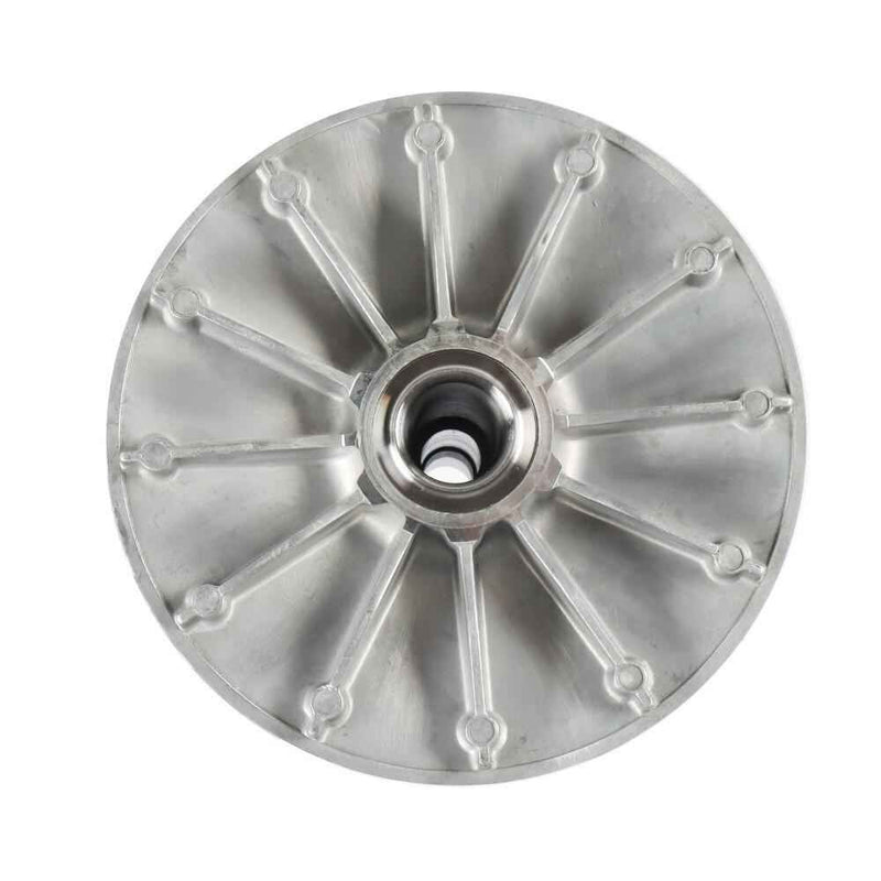 DURAFORCE For 2016-2021 Polaris RZR TURBO XP New Primary Drive Clutch Complete 1000 925cc