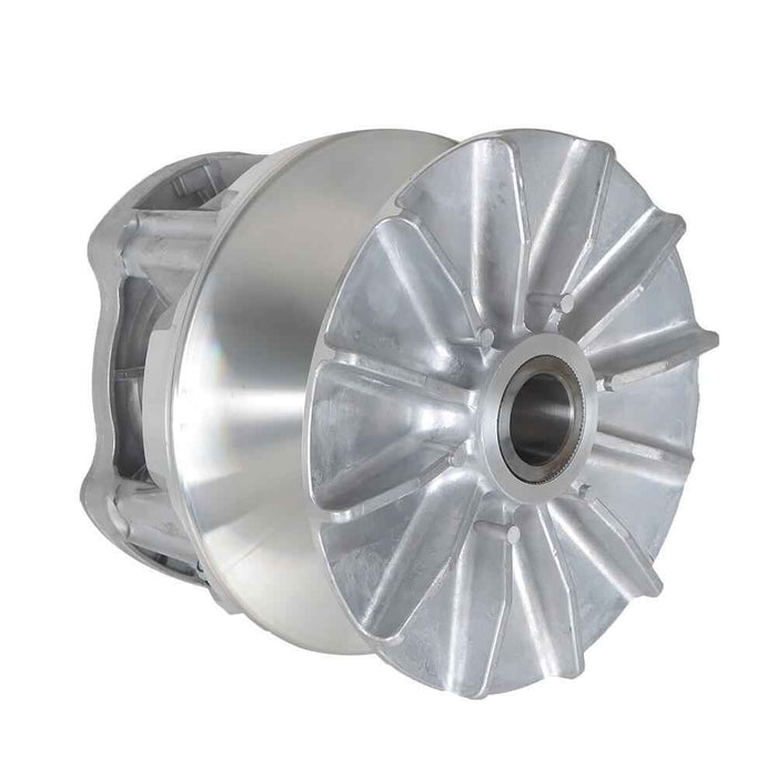 DURAFORCE For Polaris Ranger 500 6X6 2003-2009 Complete Primary Drive Clutch + Drive Belt