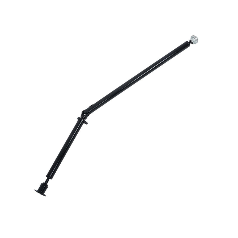DURAFORCE Rear Driveshaft Assembly For 2011-18 Ford Explorer 08-18 Taurus Lincoln MKS AWD