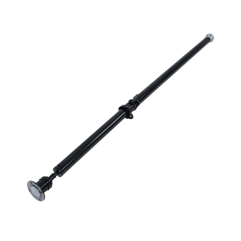 DURAFORCE Rear Driveshaft Assembly For 2011-18 Ford Explorer 08-18 Taurus Lincoln MKS AWD