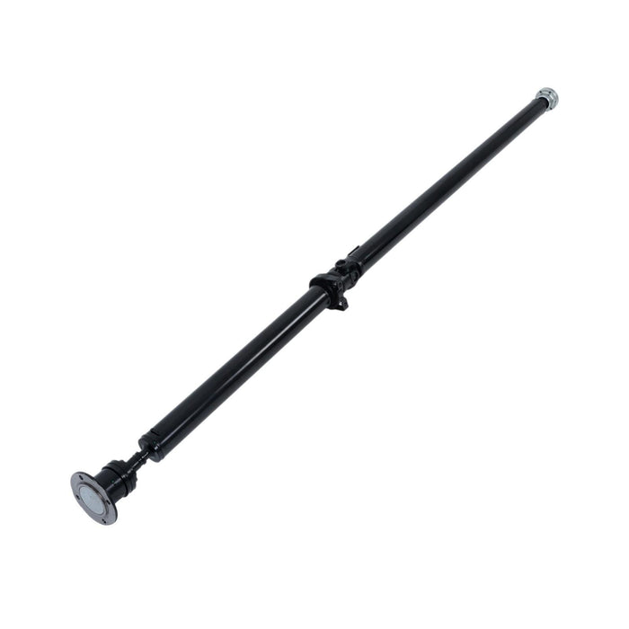 DURAFORCE Rear Driveshaft Assembly For 2011-18 Ford Explorer 08-18 Taurus Lincoln MKS AWD