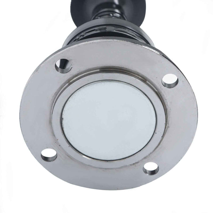 DURAFORCE Rear Driveshaft Assembly For 2011-18 Ford Explorer 08-18 Taurus Lincoln MKS AWD