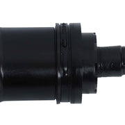 DURAFORCE Rear Driveshaft Assembly For 2011-18 Ford Explorer 08-18 Taurus Lincoln MKS AWD