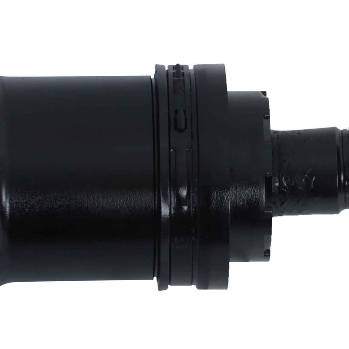 DURAFORCE Rear Driveshaft Assembly For 2011-18 Ford Explorer 08-18 Taurus Lincoln MKS AWD