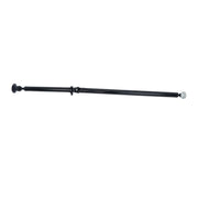 DURAFORCE Rear Driveshaft Assembly For 2011-18 Ford Explorer 08-18 Taurus Lincoln MKS AWD