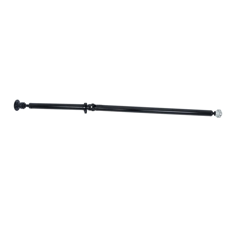 DURAFORCE Rear Driveshaft Assembly For 2011-18 Ford Explorer 08-18 Taurus Lincoln MKS AWD