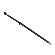 DURAFORCE Rear Driveshaft Assembly For 2011-18 Ford Explorer 08-18 Taurus Lincoln MKS AWD