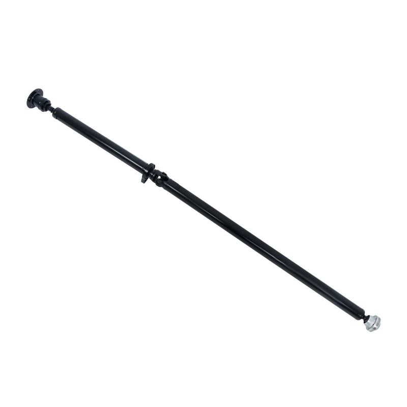 DURAFORCE Rear Driveshaft Assembly For 2011-18 Ford Explorer 08-18 Taurus Lincoln MKS AWD