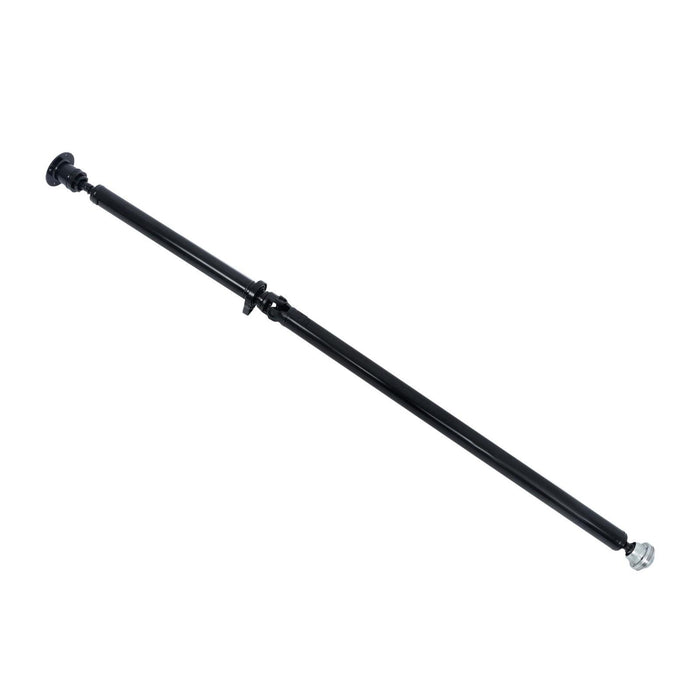 DURAFORCE Rear Driveshaft Assembly For 2011-18 Ford Explorer 08-18 Taurus Lincoln MKS AWD