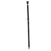 DURAFORCE Rear Driveshaft Assembly For 2011-18 Ford Explorer 08-18 Taurus Lincoln MKS AWD