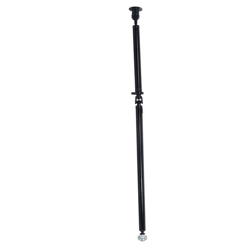 DURAFORCE Rear Driveshaft Assembly For 2011-18 Ford Explorer 08-18 Taurus Lincoln MKS AWD