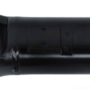 DURAFORCE Rear Driveshaft Assembly For 2011-18 Ford Explorer 08-18 Taurus Lincoln MKS AWD
