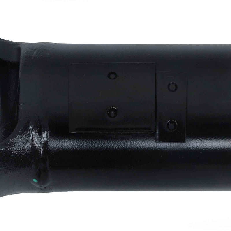 DURAFORCE Rear Driveshaft Assembly For 2011-18 Ford Explorer 08-18 Taurus Lincoln MKS AWD