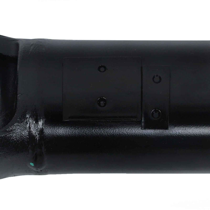 DURAFORCE Rear Driveshaft Assembly For 2011-18 Ford Explorer 08-18 Taurus Lincoln MKS AWD