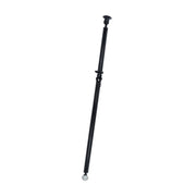 DURAFORCE Rear Driveshaft Assembly For 2011-18 Ford Explorer 08-18 Taurus Lincoln MKS AWD