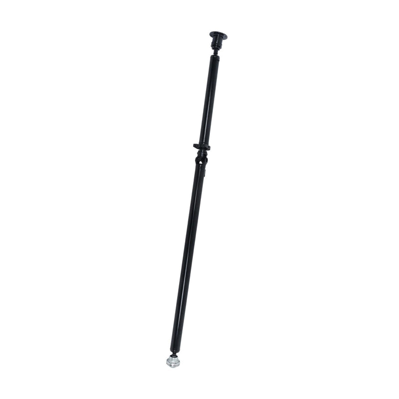 DURAFORCE Rear Driveshaft Assembly For 2011-18 Ford Explorer 08-18 Taurus Lincoln MKS AWD
