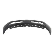 DURAFORCE For Buick Encore 2017-2022 Lower Bumper Cover Set+Lower Grilel+Fog Light Cover