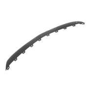 DURAFORCE For Buick Encore 2017-2022 Lower Bumper Cover Set+Lower Grilel+Fog Light Cover