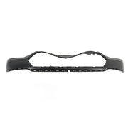 DURAFORCE Fit For 2015-2019 Ford Transit 150 250 350 Front Upper Bumper Cover ABS Plastic