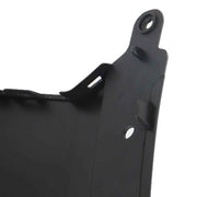 DURAFORCE Fit For 2020 2021 2022 GMC Acadia Front Upper Bumper Cover Primed ABS Plastic