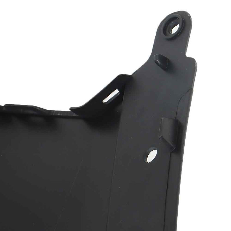 DURAFORCE Fit For 2020 2021 2022 GMC Acadia Front Upper Bumper Cover Primed ABS Plastic