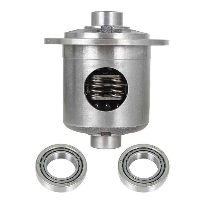 DURAFORCE For Ford 8.8" Posi Unit - 28 Spline - Heavy-Duty Eaton-Style Limited-Slip Locker