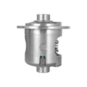 DURAFORCE For Ford 8.8" Posi Unit - 28 Spline - Heavy-Duty Eaton-Style Limited-Slip Locker