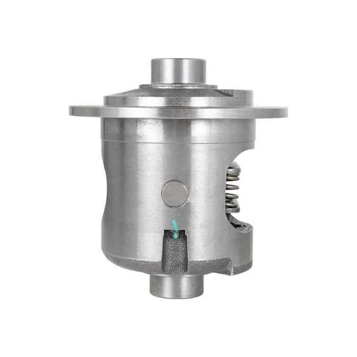 DURAFORCE For Ford 8.8" Posi Unit - 28 Spline - Heavy-Duty Eaton-Style Limited-Slip Locker