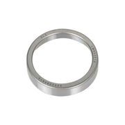 DURAFORCE For Ford 8.8" Posi Unit - 28 Spline - Heavy-Duty Eaton-Style Limited-Slip Locker