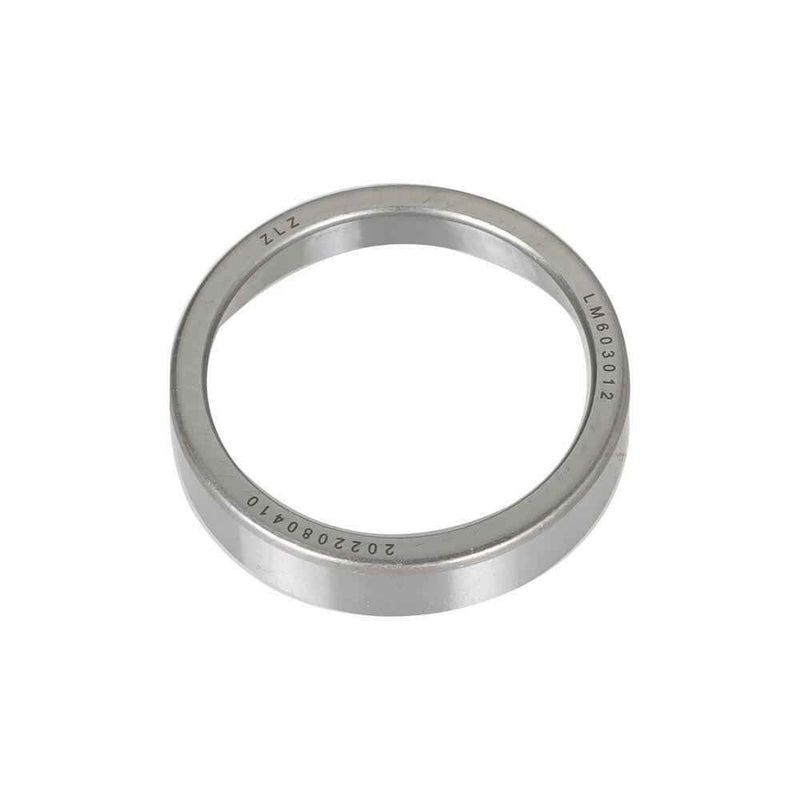 DURAFORCE For Ford 8.8" Posi Unit - 28 Spline - Heavy-Duty Eaton-Style Limited-Slip Locker