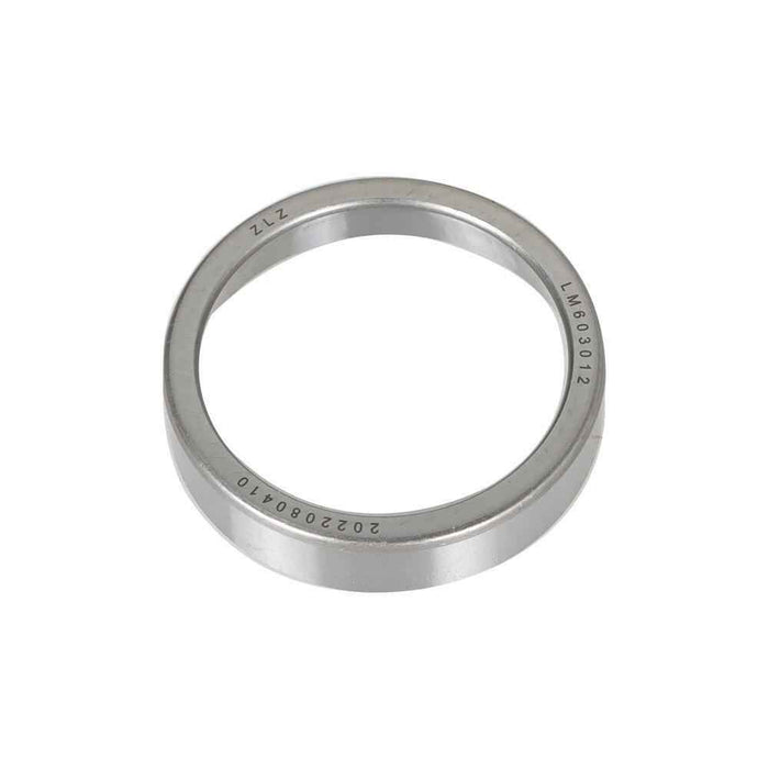 DURAFORCE For Ford 8.8" Posi Unit - 28 Spline - Heavy-Duty Eaton-Style Limited-Slip Locker