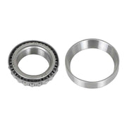 DURAFORCE For Ford 8.8" Posi Unit - 28 Spline - Heavy-Duty Eaton-Style Limited-Slip Locker