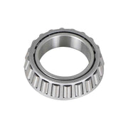 DURAFORCE For Ford 8.8" Posi Unit - 28 Spline - Heavy-Duty Eaton-Style Limited-Slip Locker