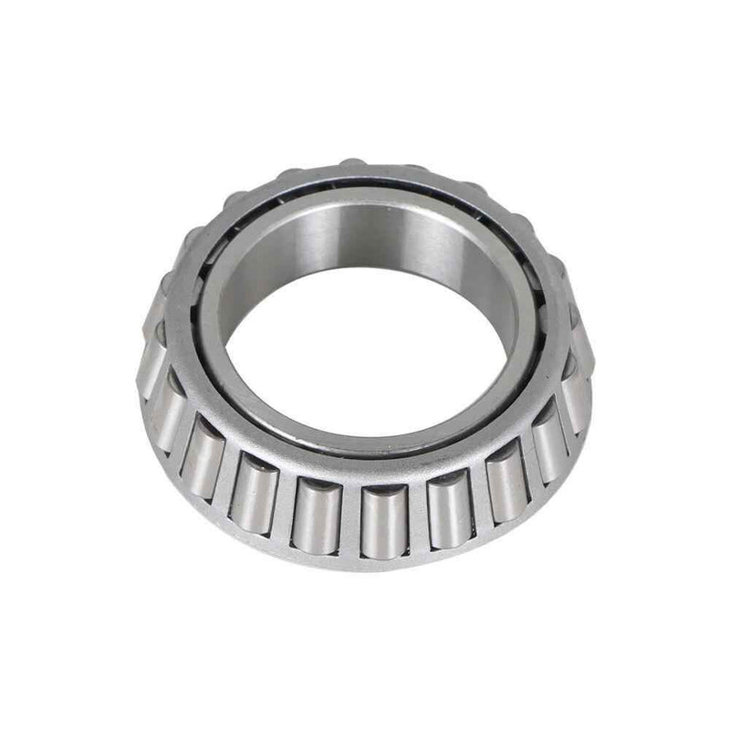 DURAFORCE For Ford 8.8" Posi Unit - 28 Spline - Heavy-Duty Eaton-Style Limited-Slip Locker