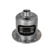 DURAFORCE For Ford 8.8" Posi Unit - 28 Spline - Heavy-Duty Eaton-Style Limited-Slip Locker