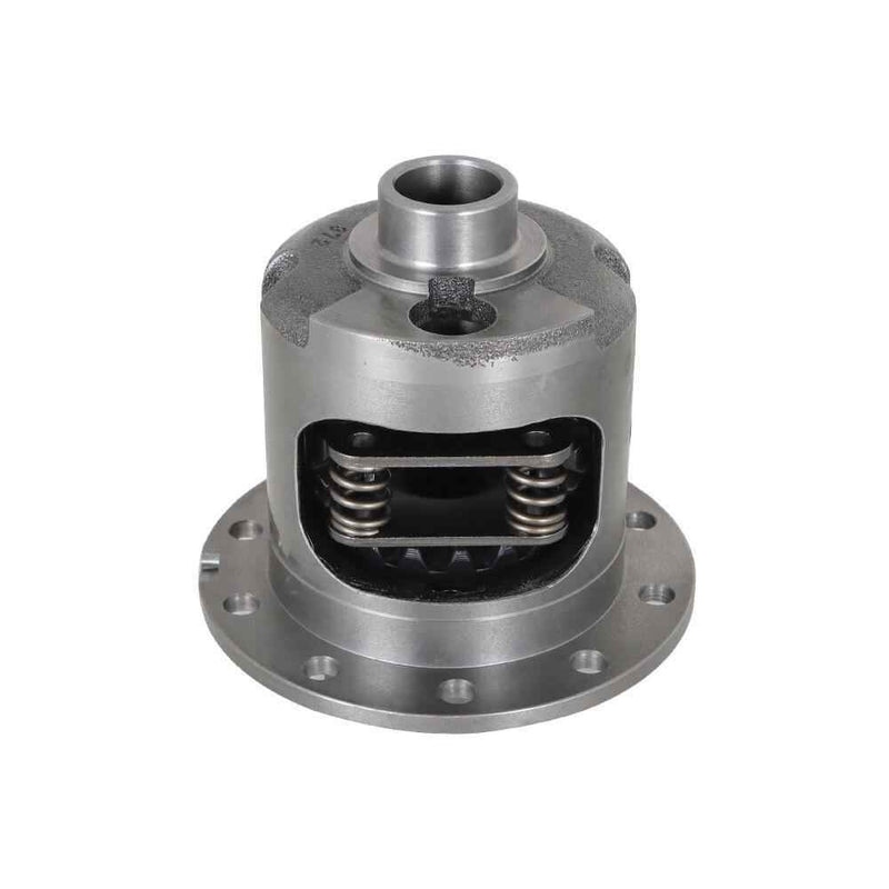 DURAFORCE For Ford 8.8" Posi Unit - 28 Spline - Heavy-Duty Eaton-Style Limited-Slip Locker
