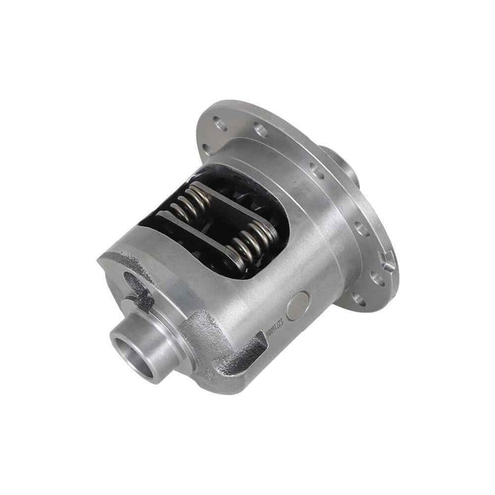 DURAFORCE For Ford 8.8" Posi Unit - 28 Spline - Heavy-Duty Eaton-Style Limited-Slip Locker
