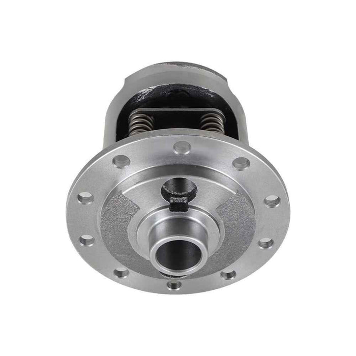 DURAFORCE For Ford 8.8" Posi Unit - 28 Spline - Heavy-Duty Eaton-Style Limited-Slip Locker
