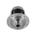 DURAFORCE For Ford 8.8" Posi Unit - 28 Spline - Heavy-Duty Eaton-Style Limited-Slip Locker