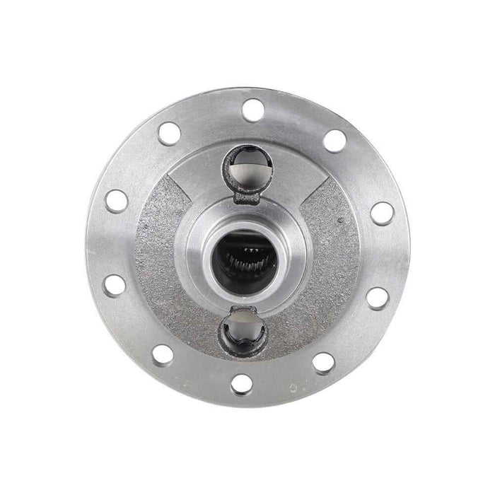 DURAFORCE For Ford 8.8" Posi Unit - 28 Spline - Heavy-Duty Eaton-Style Limited-Slip Locker