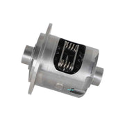 DURAFORCE For Ford 8.8" Posi Unit - 28 Spline - Heavy-Duty Eaton-Style Limited-Slip Locker